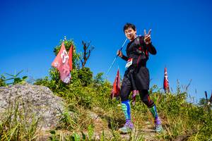 BIB: 
                            <button type="button" onclick="openModal(6898760)" class="btn btn-primary btn-sm float-right btn-popup" data-toggle="modal" data-target=".modal-high-quality">
                        <i class="fas fa-shopping-cart"></i> Add to Cart
                    </button>
                                            <button type="button" onclick="isThisMe(6898760, true)" class="btn btn-success btn-sm float-right btn-popup btn-isme hidden" data-toggle="tooltip" data-placement="bottom" title="นี่คือรูปของคุณใช่ไหม คลิกที่นี่เพื่อเอาเข้าอัลบั้ม">
                        <i class="fas fa-plus"></i> Add to album
                    </button>
                    <button type="button" onclick="isThisMe(6898760, false)" class="btn btn-warning btn-sm float-right btn-popup btn-isnotme hidden">
                        <i class="fas fa-ban"></i> Remove from album
                    </button>